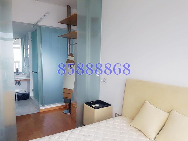 Icon (D2), Apartment #154290892